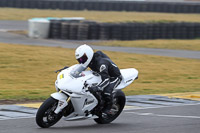 7th-March-2020;Anglesey-Race-Circuit;No-Limits-Track-Day;anglesey-no-limits-trackday;anglesey-photographs;anglesey-trackday-photographs;enduro-digital-images;event-digital-images;eventdigitalimages;no-limits-trackdays;peter-wileman-photography;racing-digital-images;trac-mon;trackday-digital-images;trackday-photos;ty-croes